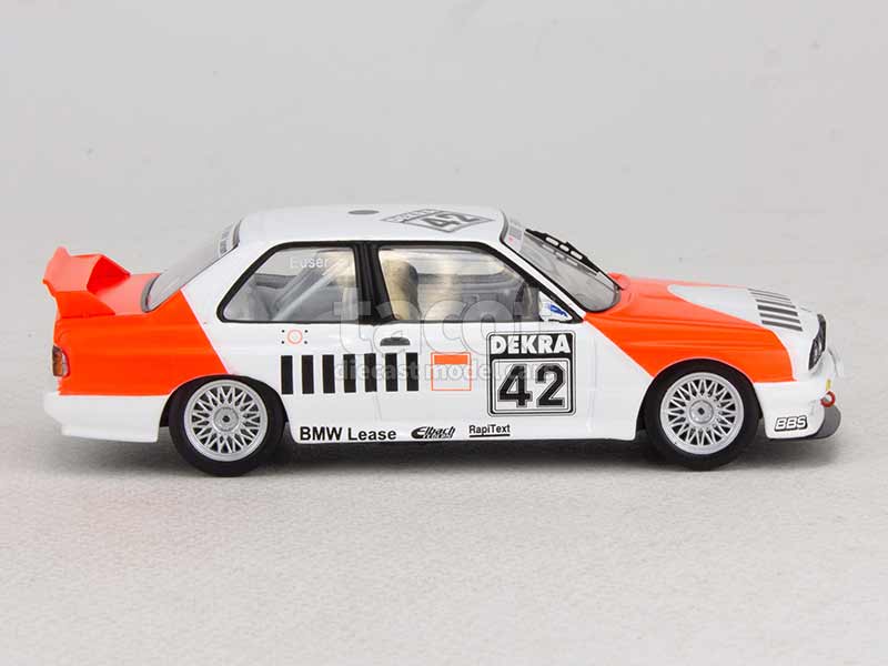 96245 BMW M3/ E30 DTM 1991