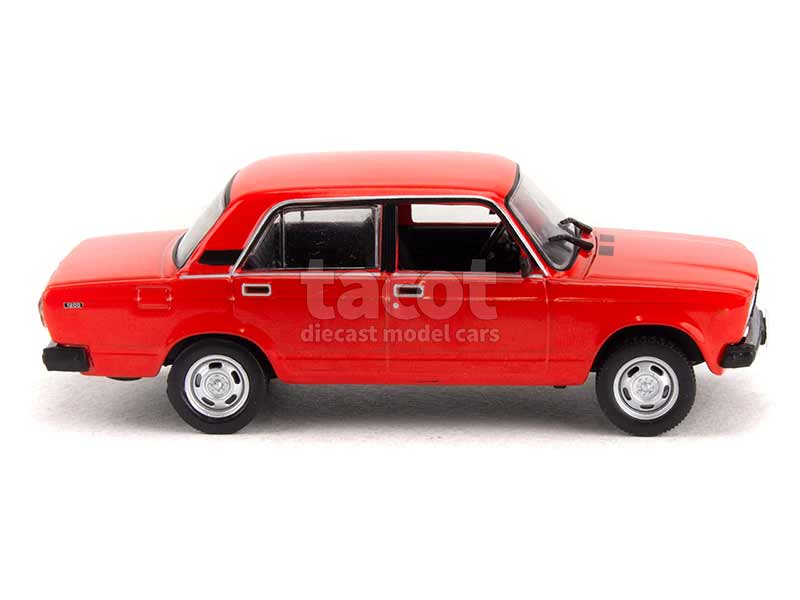 96271 Lada 2105 1983