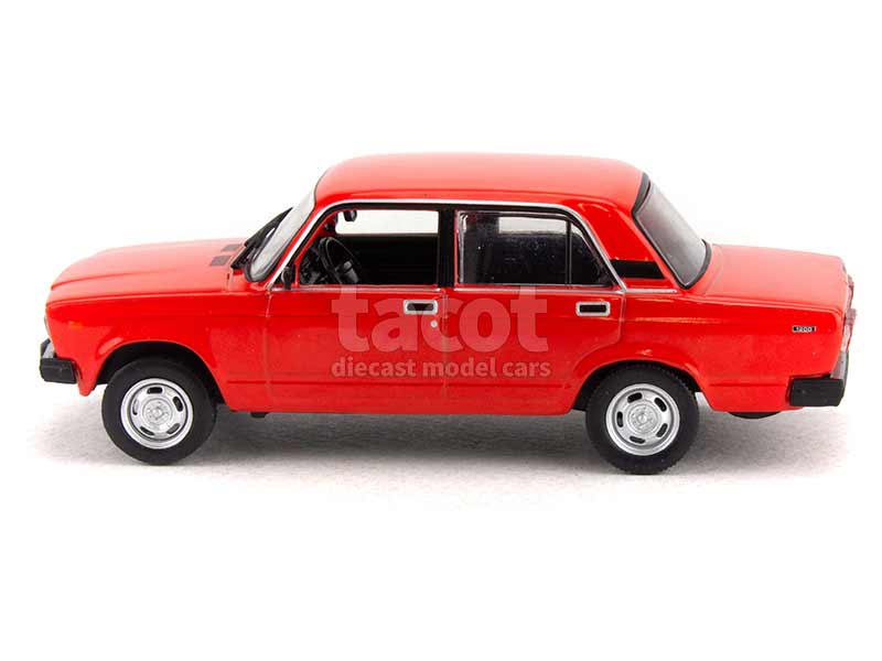 96271 Lada 2105 1983