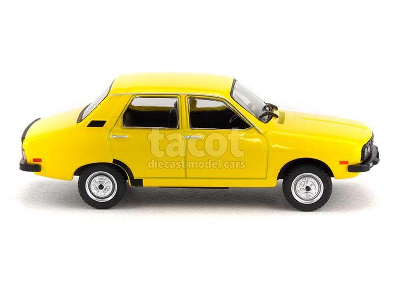 96273 Renault Dacia 1310 TX 1985
