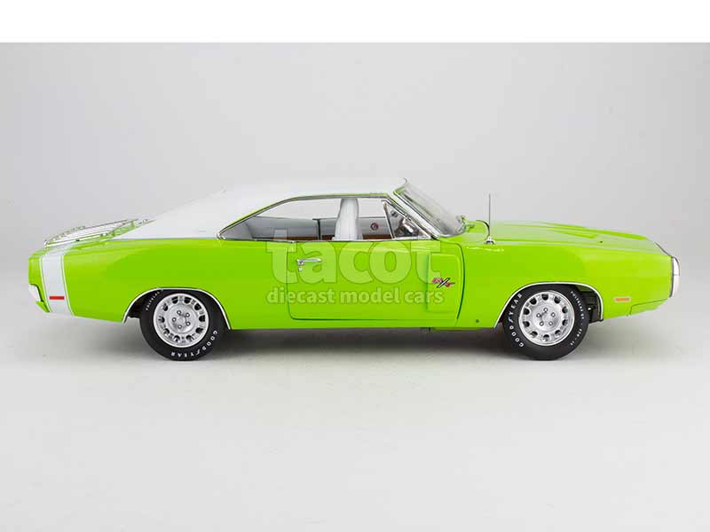 96281 Dodge Charger R/T 1970
