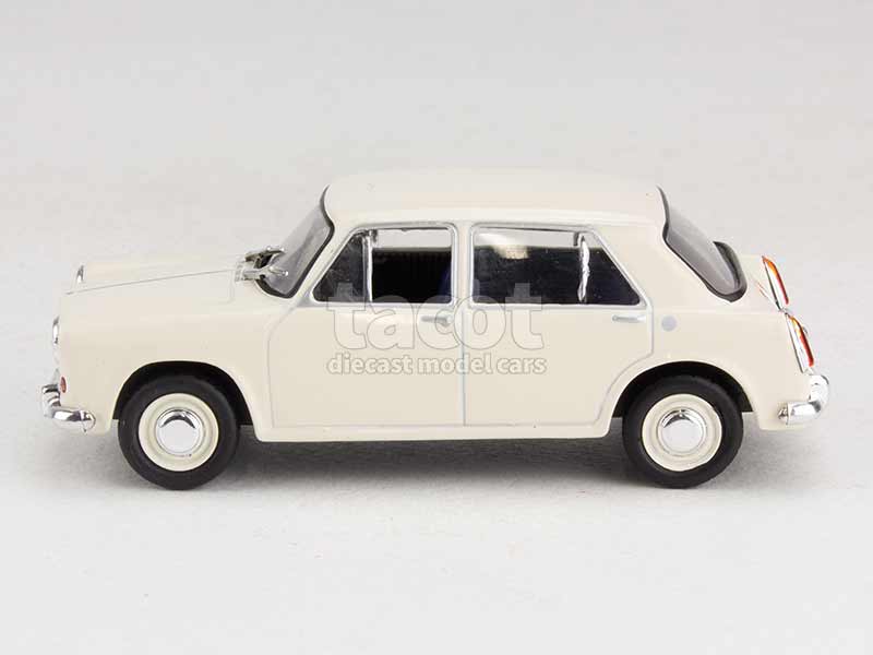 96343 Morris 1100 1967