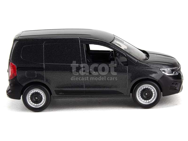 96428 Renault Kangoo Van 2021