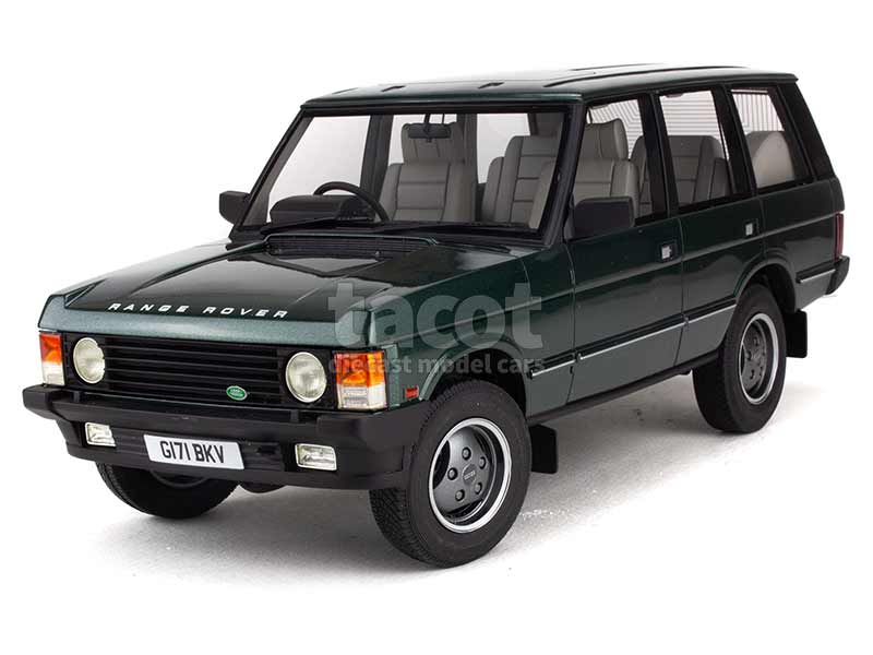Rover 827 Vitesse Fiches techniques (1988-1991), performances, taille, faits et plus