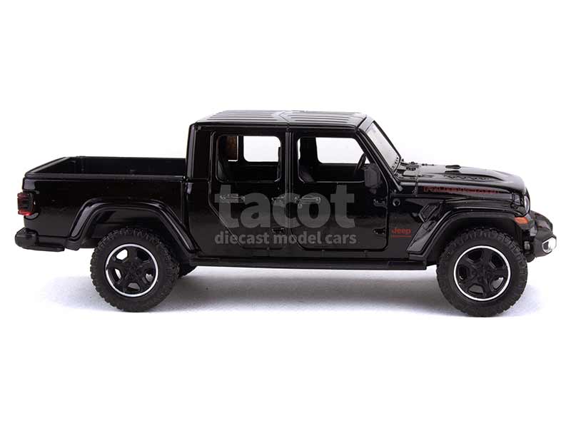 96468 Jeep Gladiator Rubicon 2021