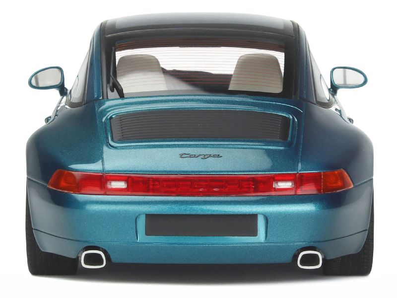 96479 Porsche 911/993 Targa 1994