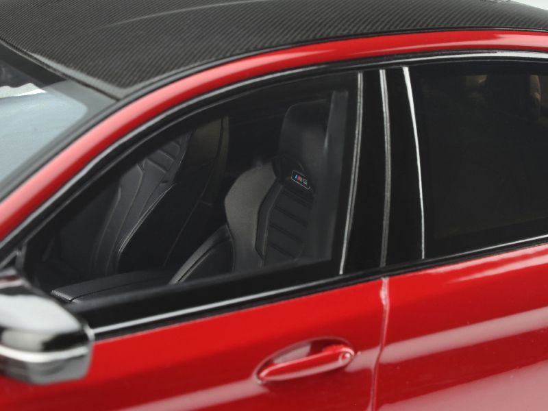 96487 BMW M5 Competition/ F90 2021