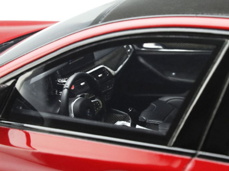 96487 BMW M5 Competition/ F90 2021