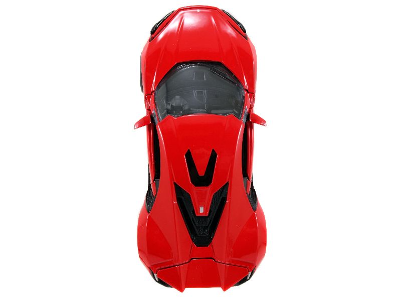 96579 Divers W Motors Lykan HyperSport 2015