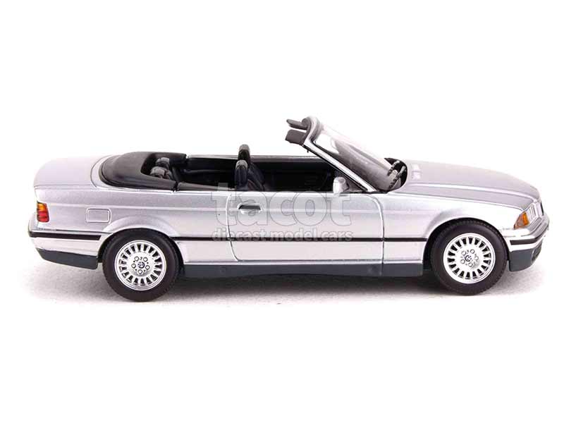 96609 BMW 325i Cabriolet/ E36 1993