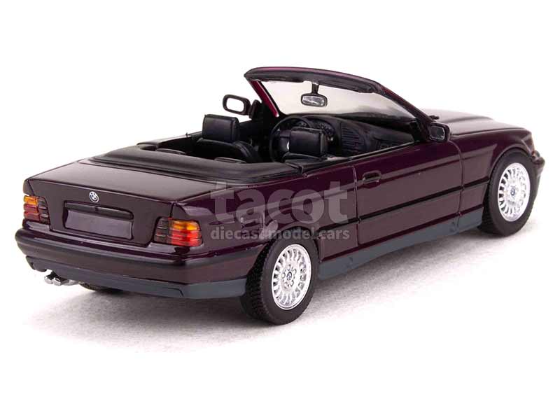 Xr3i Cabriolet