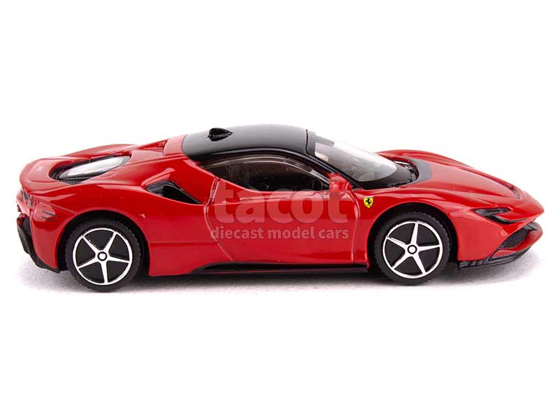 96629 Ferrari SF90 2020
