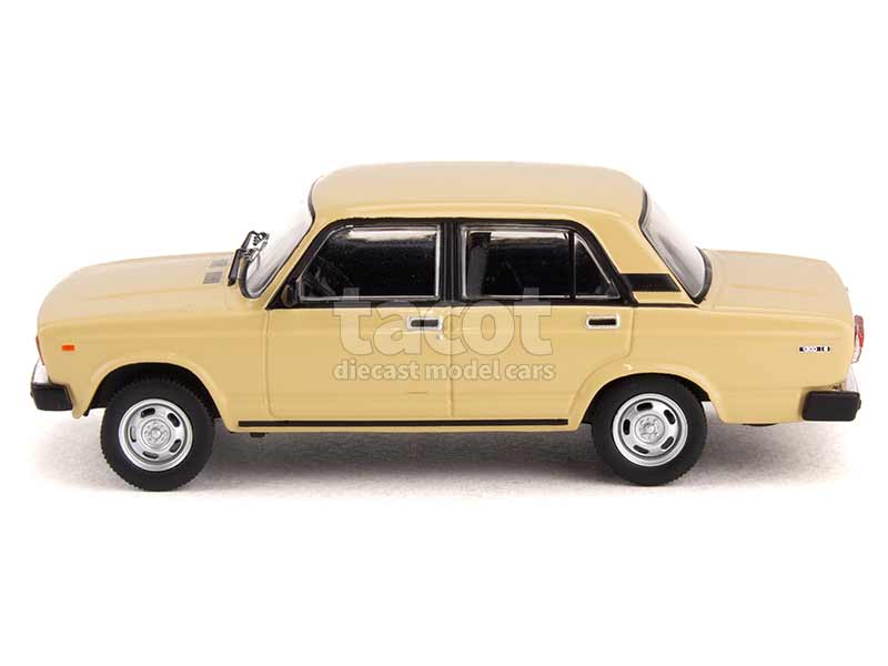 96685 Lada 2105 1981