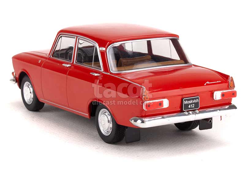 96696 Moskvitch 412 1971