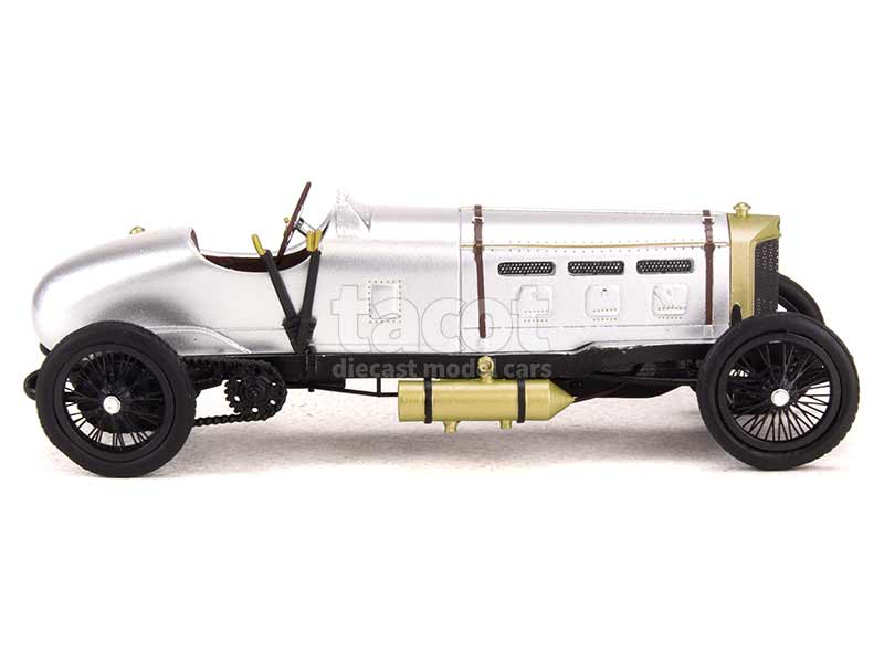96699 Maybach Spezialrennwagen 1920