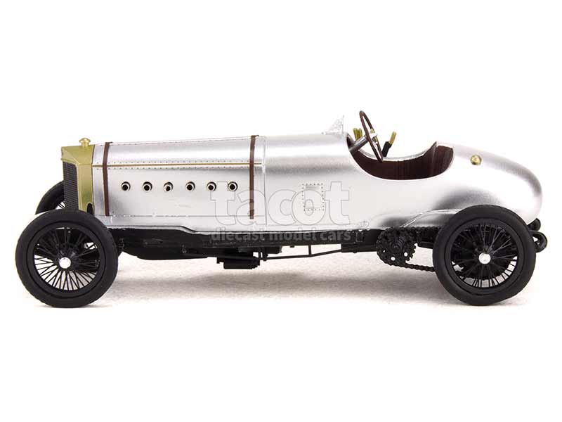 96699 Maybach Spezialrennwagen 1920