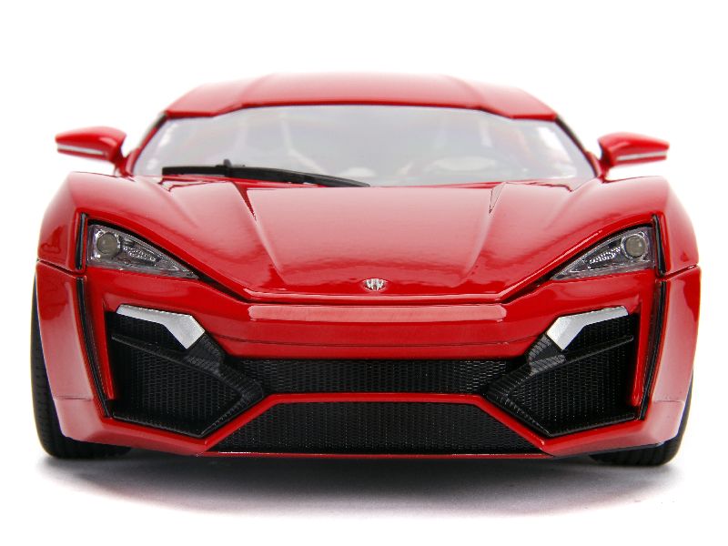 96745 Divers W Motors Lykan HyperSport 2015
