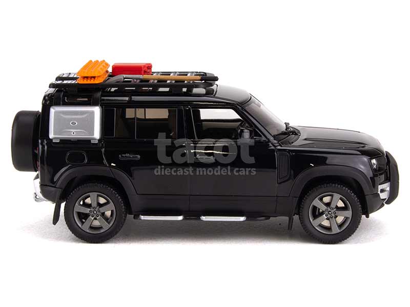 96873 Land Rover Defender 110 2020