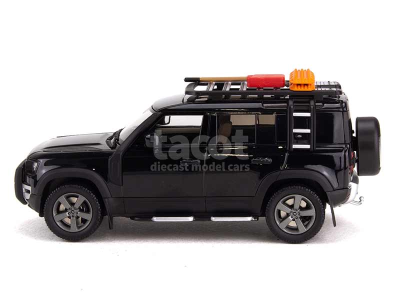 96873 Land Rover Defender 110 2020