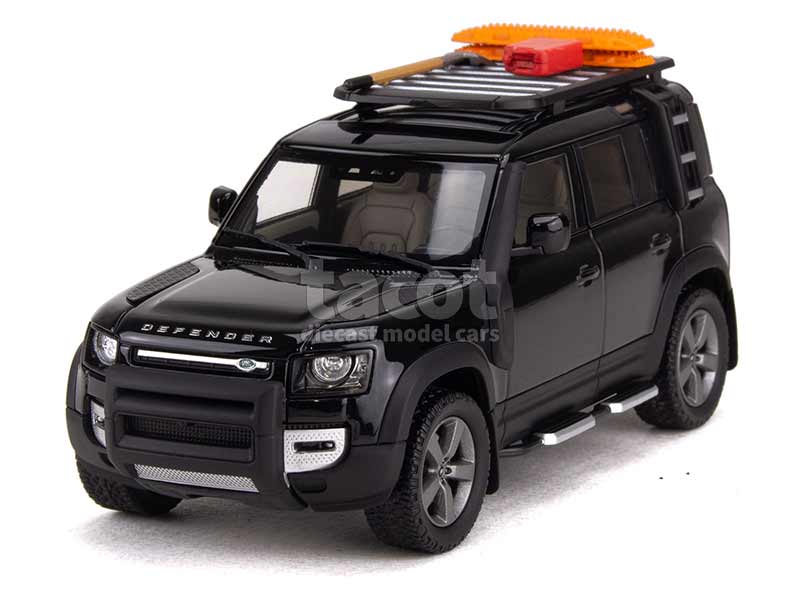 96873 Land Rover New Defender 110 2020