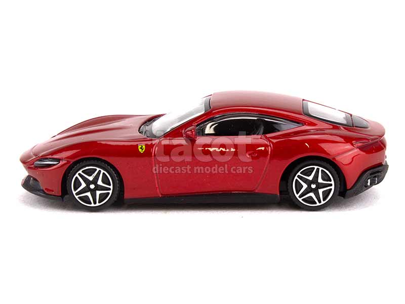 96877 Ferrari Roma 2020