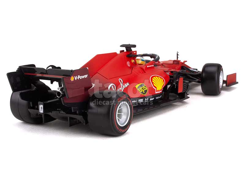 96881 Ferrari SF21 2021