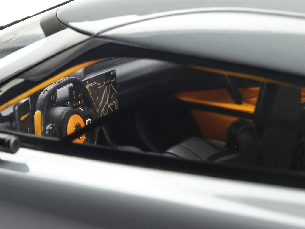 96908 Koenigsegg Gemera 2021