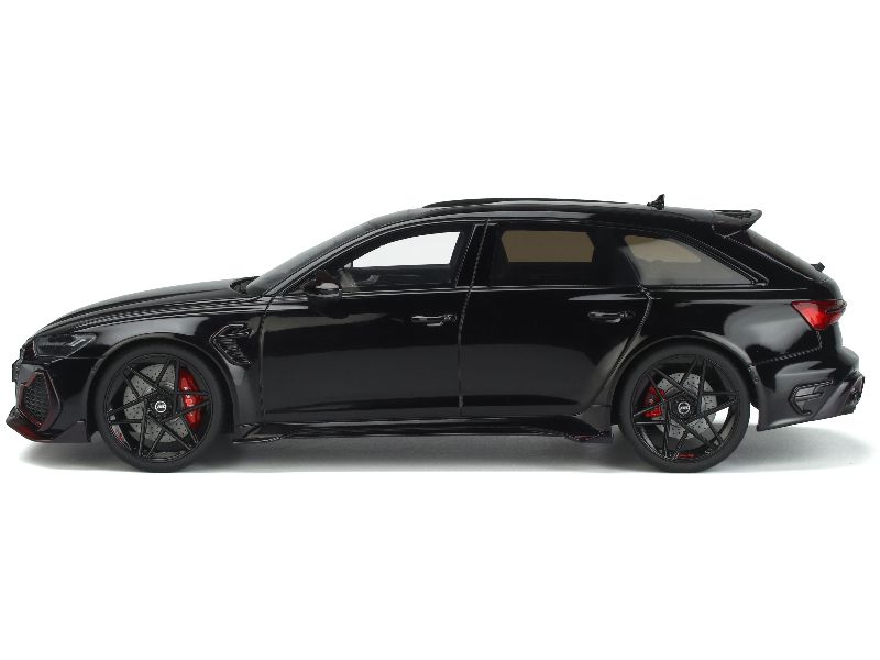 96911 Audi RS6 ABT 2021