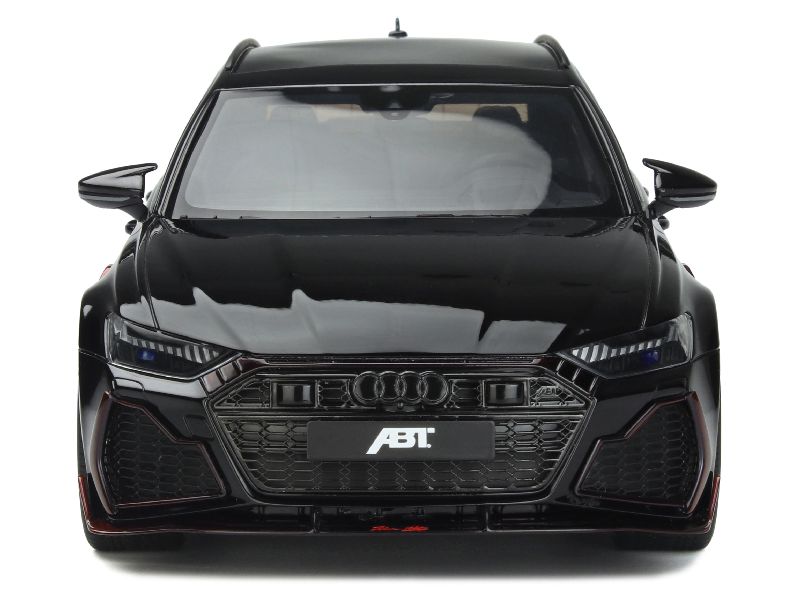96911 Audi RS6 ABT 2021