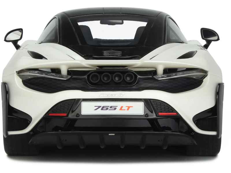 96915 McLaren 765 LT 2020