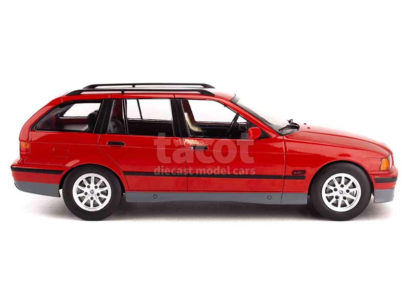 96931 BMW 320i Touring/ E36 1995