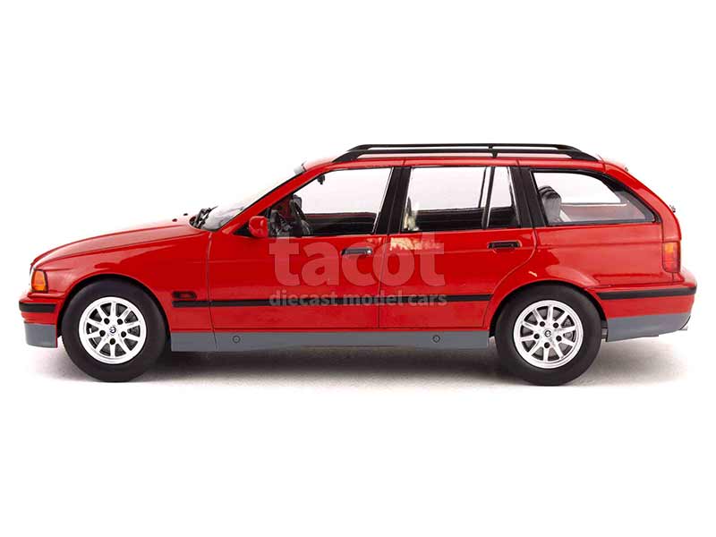 96931 BMW 320i Touring/ E36 1995