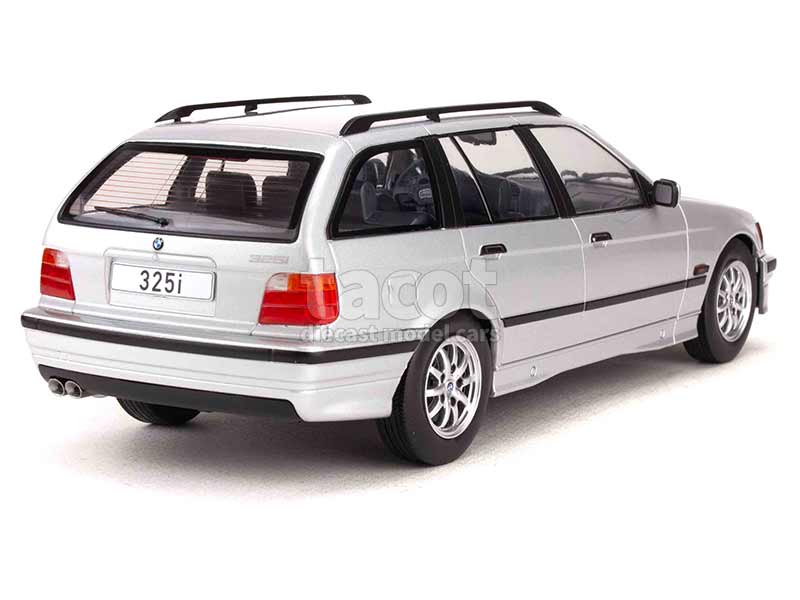 96932 BMW 325i Touring/ E36 1995