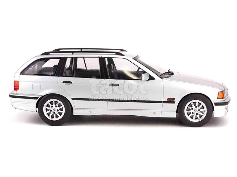 96932 BMW 325i Touring/ E36 1995