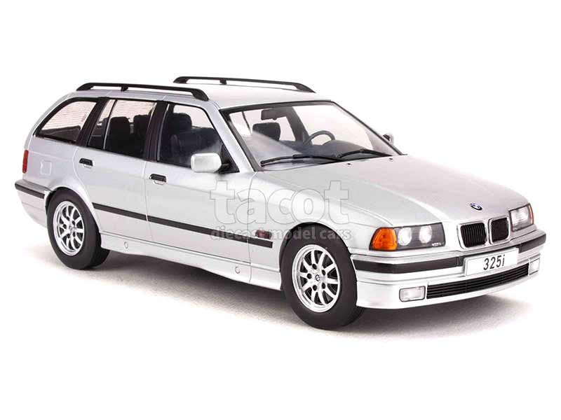 96932 BMW 325i Touring/ E36 1995