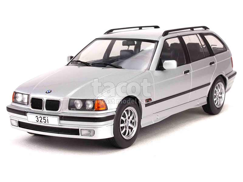 96932 BMW 325i Touring/ E36 1995