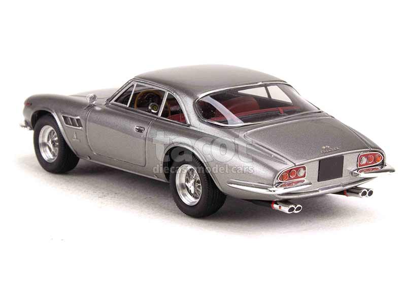 96947 Ferrari 500 Superfast 1965