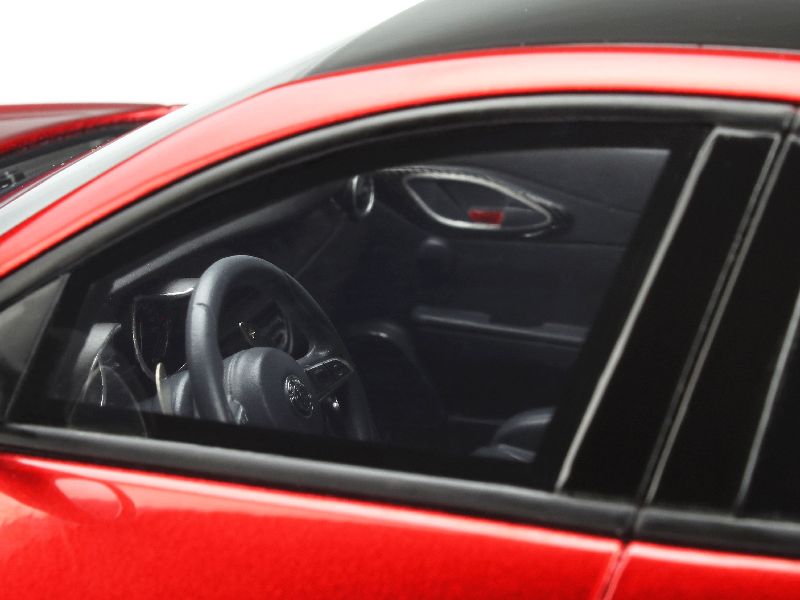 96959 Alfa Romeo Giulia GTAm 2021