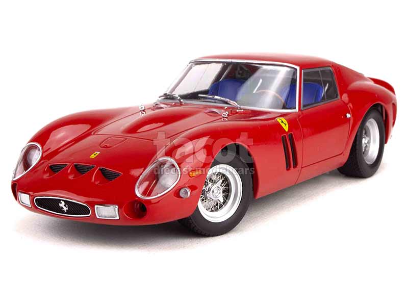 97036 Ferrari 250 GTO 1962