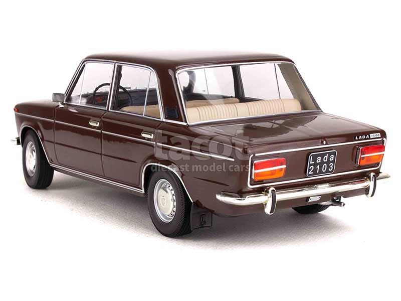 97044 Lada 2103 1982