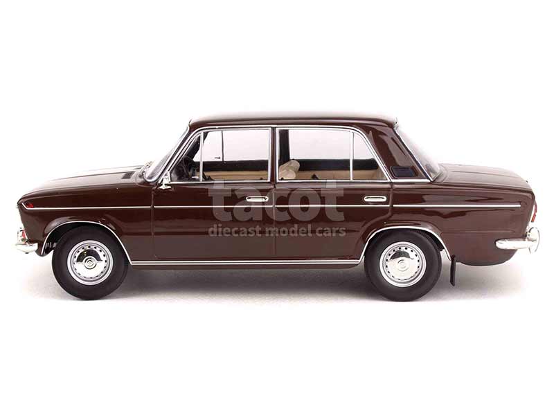 97044 Lada 2103 1982