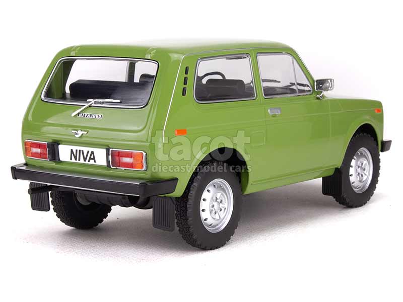 97062 Lada Niva 1976