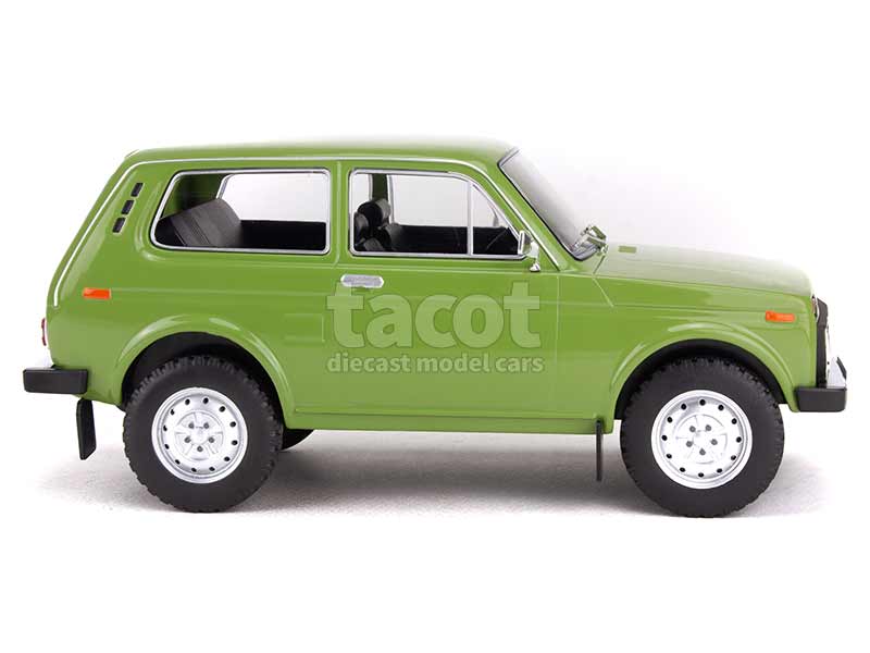 97062 Lada Niva 1976