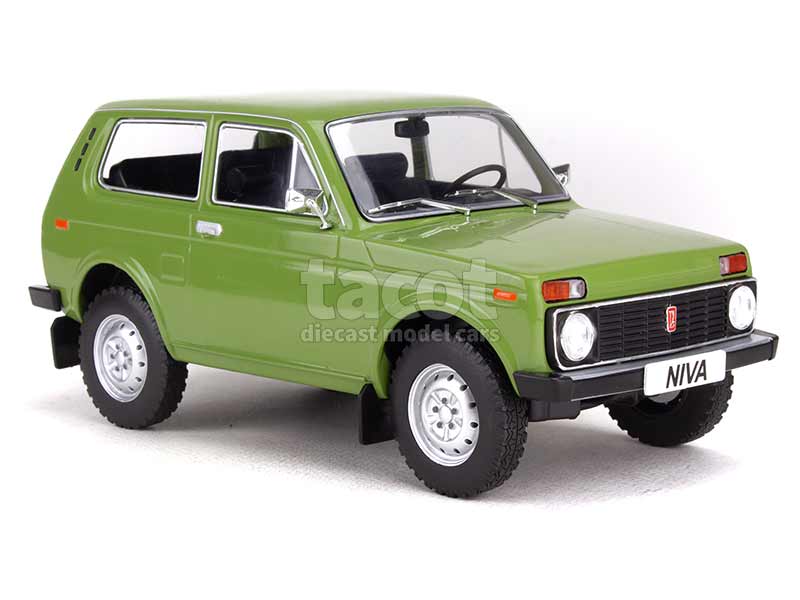 97062 Lada Niva 1976