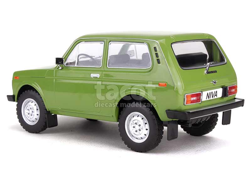 97062 Lada Niva 1976