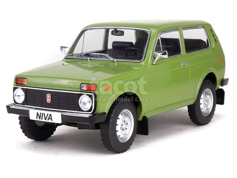 97062 Lada Niva 1976