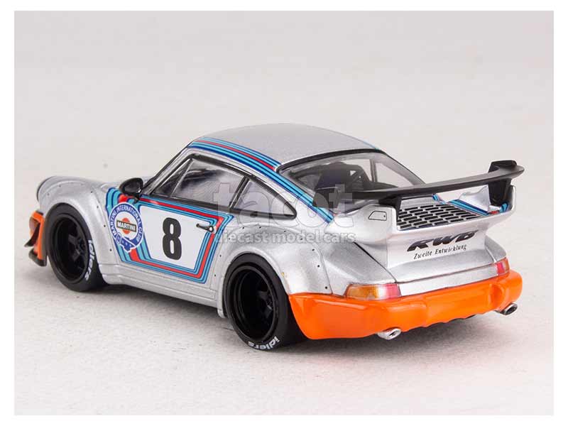 97075 Porsche 911/964 RWB