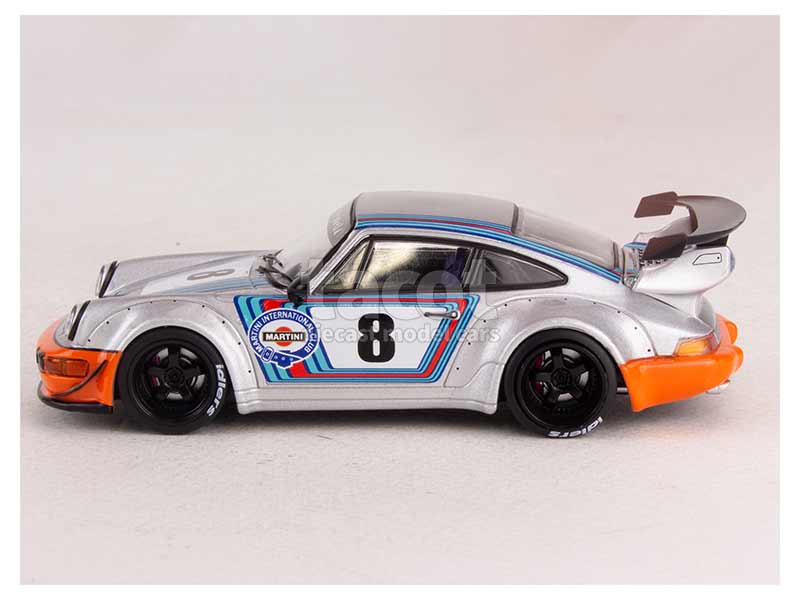 97075 Porsche 911/964 RWB