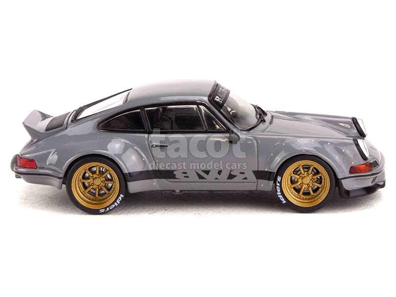 97077 Porsche 911/964 RWB Backdate