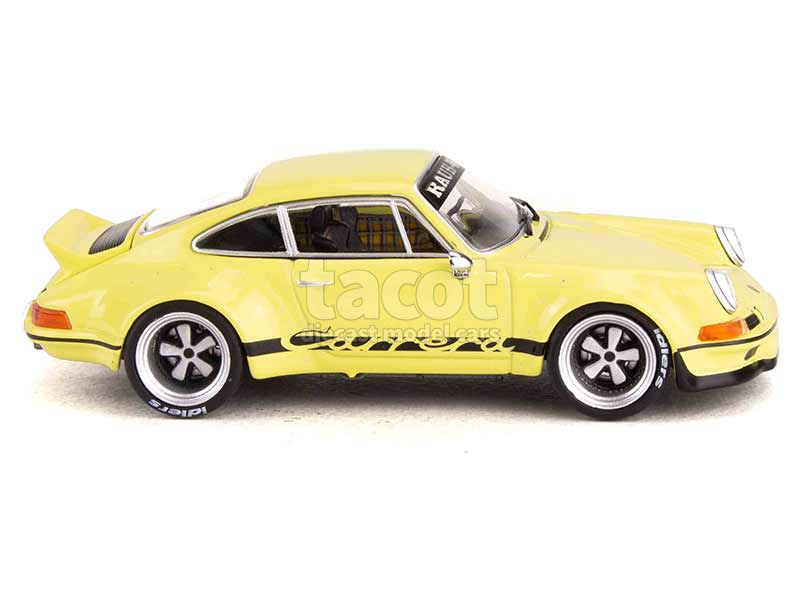 97079 Porsche 911/964 RWB Backdate